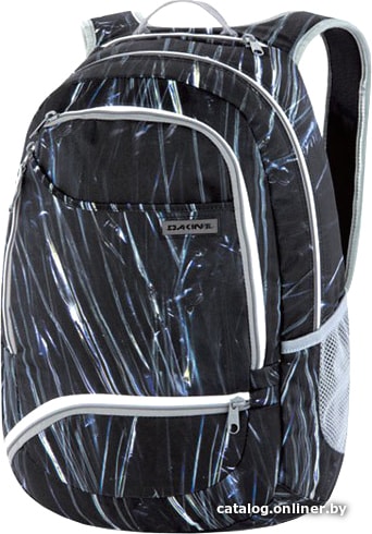 

Спортивный рюкзак Dakine Recon 31L (wrap)