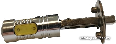 

Светодиодная лампа AVG H1 3164150 1шт