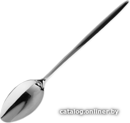 

Кофейная ложка Pintinox Olivia 04900007