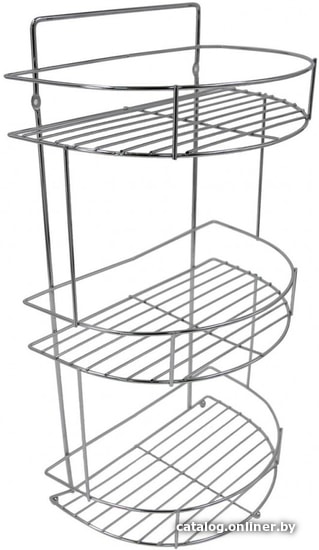 

Rosenberg Этажерка R-385216