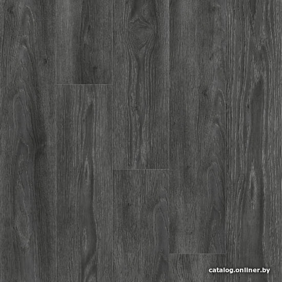 

Виниловый пол Tarkett Art Vinyl ModularT 7 Oak Trend Graphite 257021005