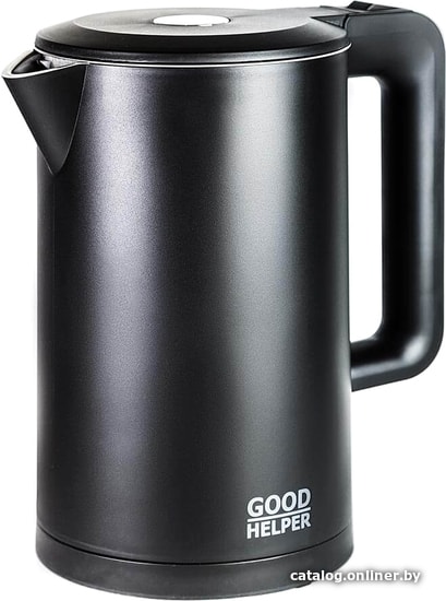 

Электрический чайник Goodhelper KPS-189C