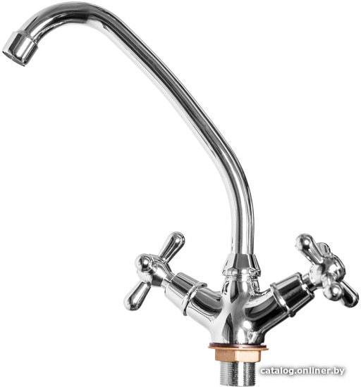 

Смеситель РМС SL129-271F