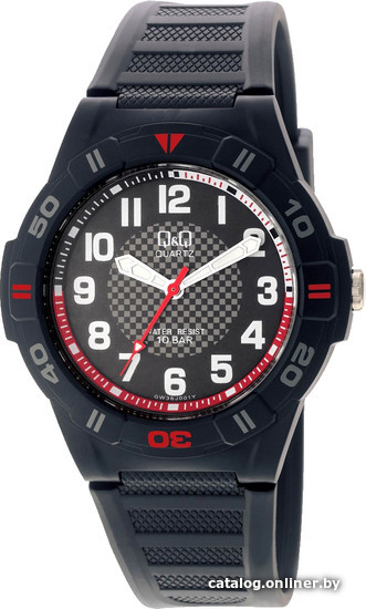 

Наручные часы Q&Q GW36J001