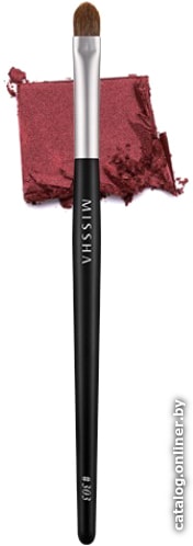 

Кисть Missha Artistool Shadow Brush 303