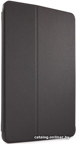 

Чехол для планшета Case Logic Snapview CSIE-2153 (черный)