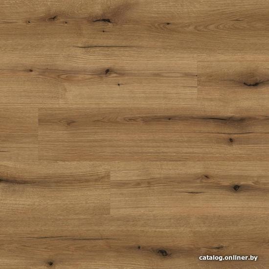 

Ламинат Kaindl AQUApro Select Evoke Knot Sunset K5574