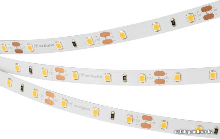 

Светодиодная лента Arlight RT-A60-8mm 021419(2)
