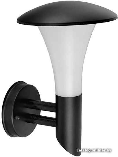 

Уличный настенный светильник Lightstar Arroto 378637