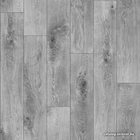 

Линолеум Комитекс Лин Версаль Колумб 30-363 (3x3.5м)
