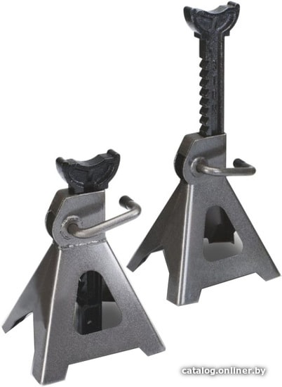 

Страховочные опоры RockForce RF-TH52002B 2т