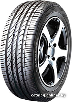 

Автомобильные шины LingLong GreenMax UHP 145/70R13 71T