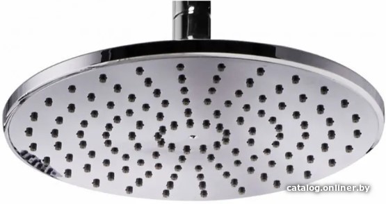 

Душевая лейка Gross Aqua Moderna GA0225