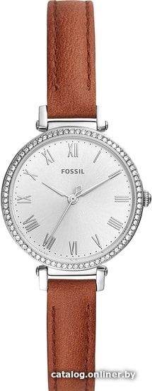 

Наручные часы Fossil Kinsey ES4446