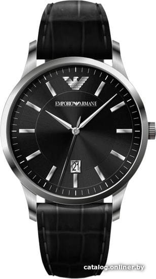 

Наручные часы Emporio Armani AR11186