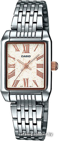 

Наручные часы Casio LTP-TW101D-7A