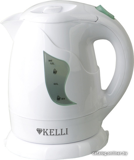 

Электрический чайник KELLI KL-1426