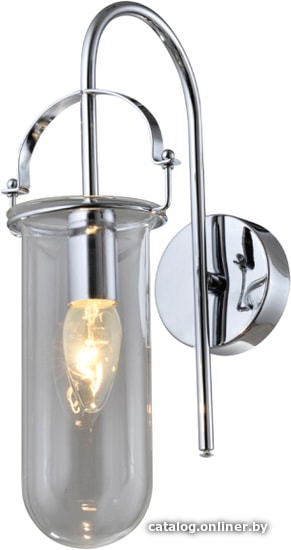 

Бра Rivoli Aleksa 4059-401
