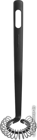

Венчик Fiskars Functional Form 1014438