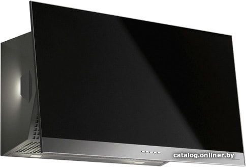 

Кухонная вытяжка Falmec Trim Design 90 800 м3/ч (черный)
