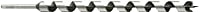

Сверло Diager 916D32