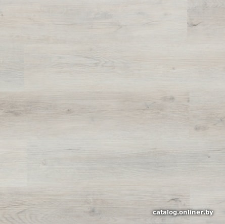 

Виниловый пол Vox Viterra Cream Oak