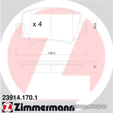 

Zimmermann 239141701