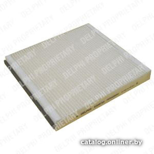 

Delphi TSP0325051