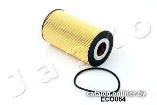 

Масляный фильтр Japko 1ECO064