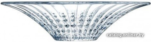 

Салатник Arcoroc Lady Diamond L9792