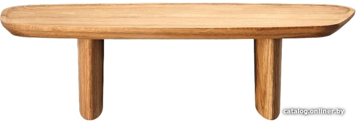 

Поднос Rosental Junto Holz 10540-321407-05777