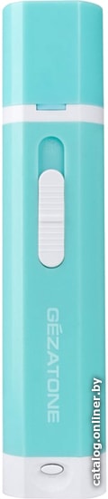 

Аппарат для маникюра и педикюра Gezatone 128D