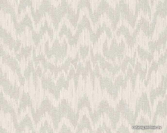 

Виниловые обои AS Creation Michalsky Dream Again 36501-2
