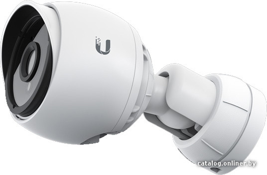 

IP-камера Ubiquiti UVC-G3
