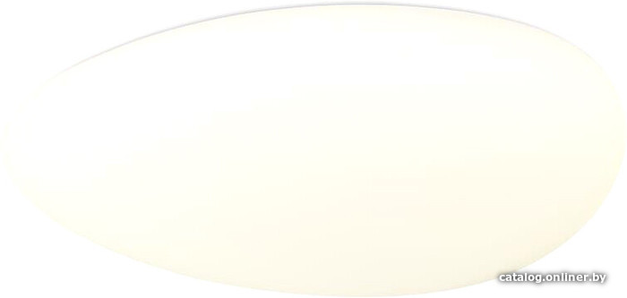 

Припотолочная люстра Simple Story 1205 1205-LED36CL