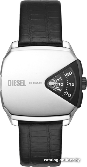 

Наручные часы Diesel D.V.A. DZ2153