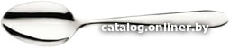 

Кофейная ложка Pintinox Ritz 22800008