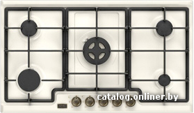 

Варочная панель Korting HG 9115 CTRI