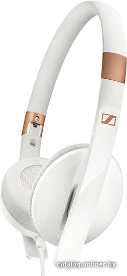 

Наушники Sennheiser HD 2.30G [506789]