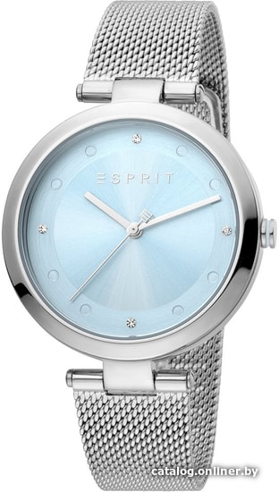 

Наручные часы Esprit ES1L165M0055