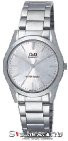 

Наручные часы Q&Q Q700J201