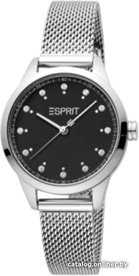 

Наручные часы Esprit ES1L259M1075
