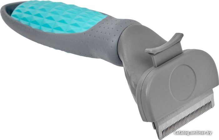 

Фурминатор Bradex TD0738