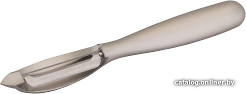 

Кухонный нож Lamart Zinc LT2095