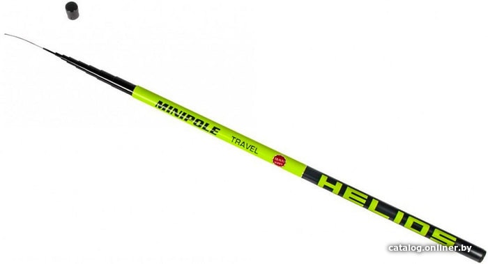 

Удилище Helios Minipole 400 HS-M-400