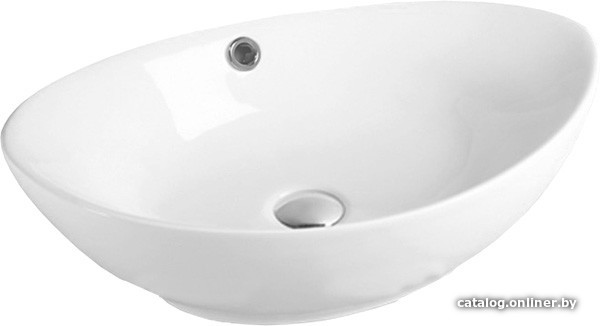 

Умывальник Melana MLN-7027A 58x37.5