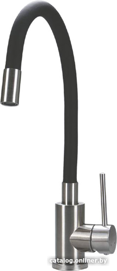 

Смеситель Maxonor EM7280-8