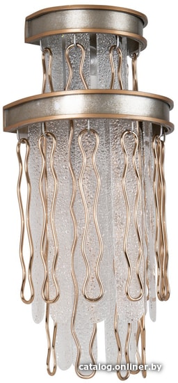 

Бра Favourite Medea 2696-2W
