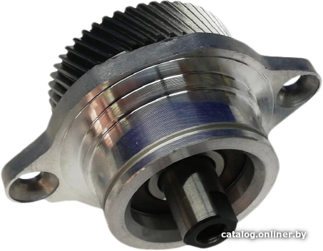 

Редуктор Bosch 1609BP7197