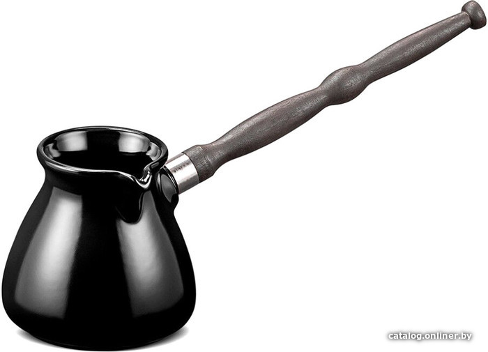 

Турка Ceraflame Ibriks D9361 (черный)